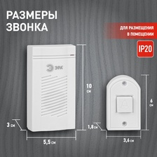 Фото звонки 