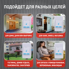 Фото звонки 