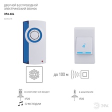 Фото звонки 