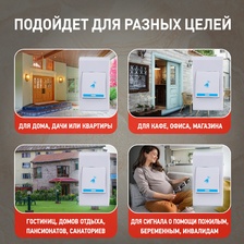 Фото звонки 