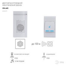 Фото звонки 