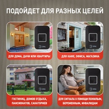 Фото звонки 