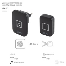 Фото звонки 