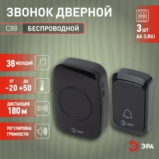 Фото звонки 