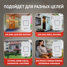 Фото звонки 