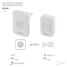 Фото звонки 