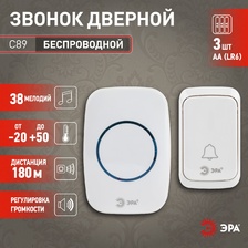 Фото звонки 