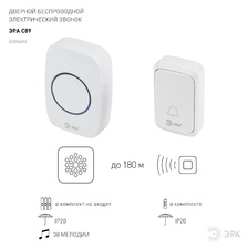 Фото звонки 