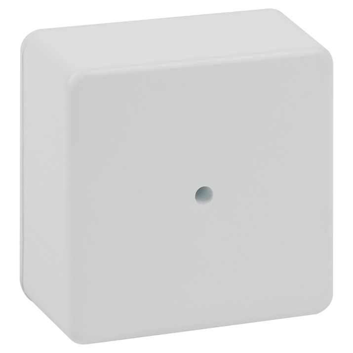 Монтажная коробка Эра BS-W-100-100-50 Б0058707 фото