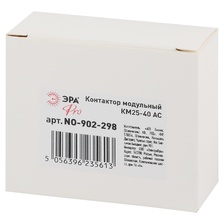 Фото оборудование защиты и коммутации 