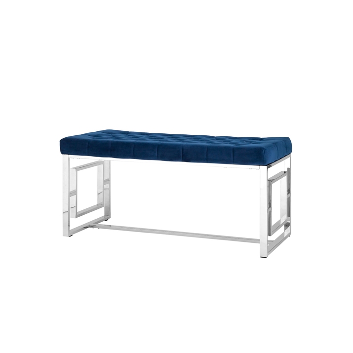Банкетка Stool Group БРУКЛИН BENCH-012 фото