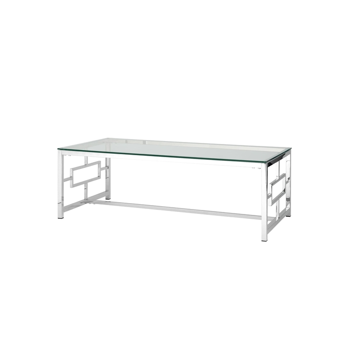 Журнальный стол Stool Group БРУКЛИН ECT-013 фото