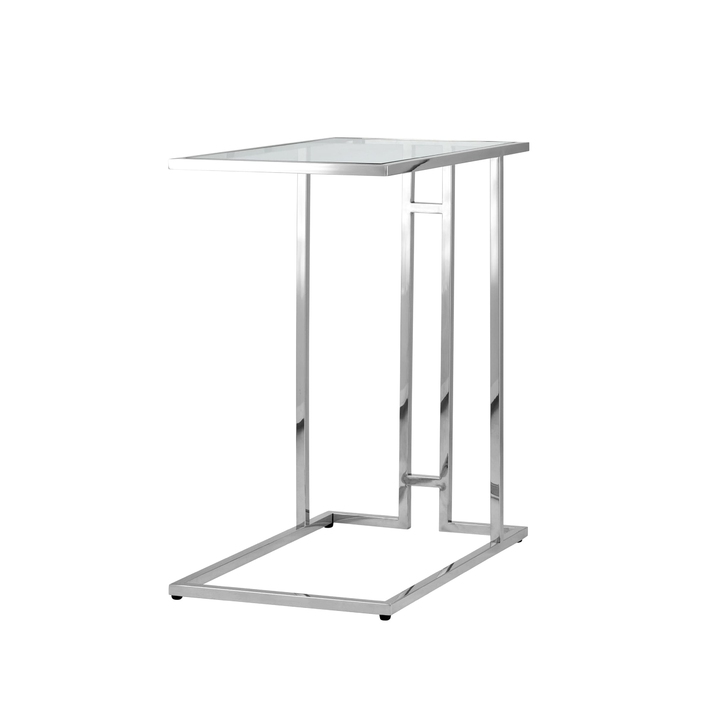 Журнальный стол Stool Group БОСТОН EET-061-C фото
