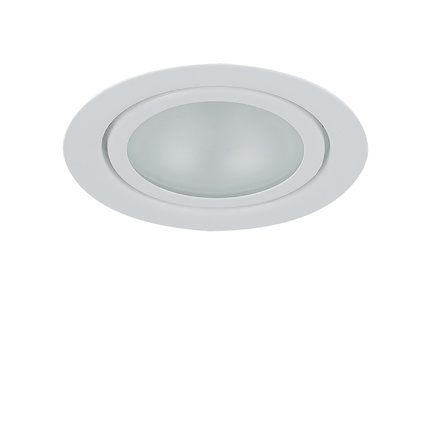 Точечный встраиваемый светильник Lightstar MOBI INC 003200 фото