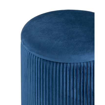 Пуф Stool Group ШАРЛОТТА 19A205VA-8167-69