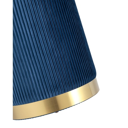 Пуф Stool Group ШАРЛОТТА 19A205VA-8167-69