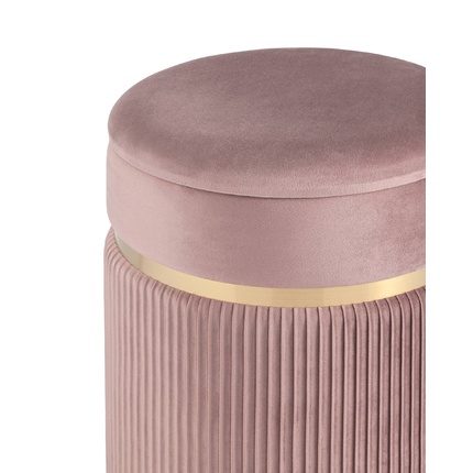 Пуф Stool Group МИРАНДА 19B352VA-8167-30