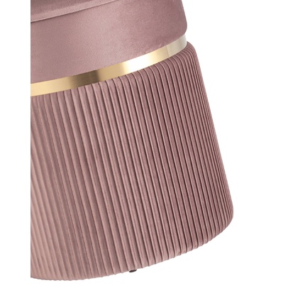 Пуф Stool Group МИРАНДА 19B352VA-8167-30