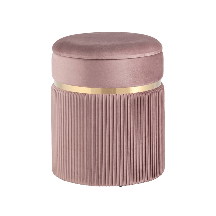Пуф Stool Group МИРАНДА 19B352VA-8167-30 фото