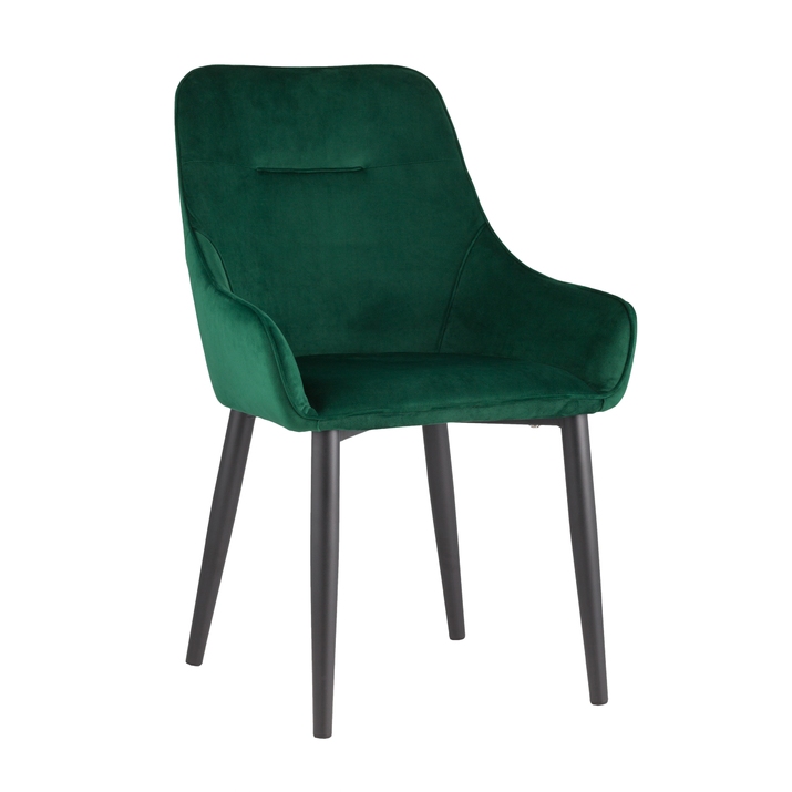 Стул Stool Group ДИАНА MC101-2 KD HLR-56 фото