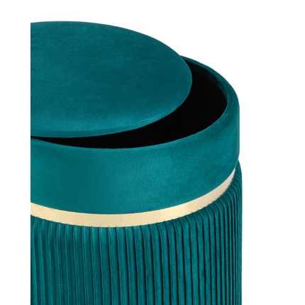 Пуф Stool Group МИРАНДА 19B352VA-8167-64