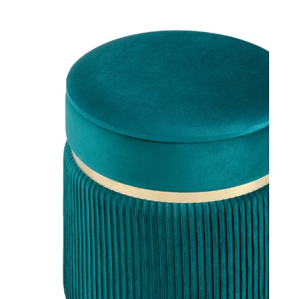 Пуф Stool Group МИРАНДА 19B352VA-8167-64