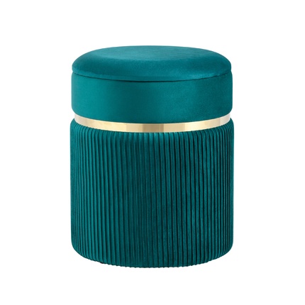 Пуф Stool Group МИРАНДА 19B352VA-8167-64