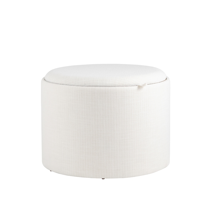 Пуф Stool Group ХЮГГЕ 19B260LLP YX1828-1 фото