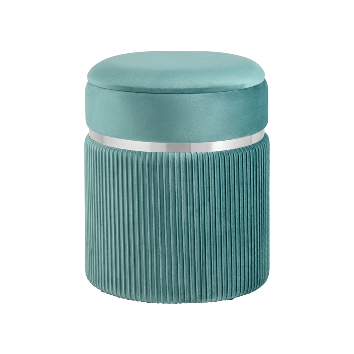 Пуф Stool Group МИРАНДА 19B352VA-8167-62 фото