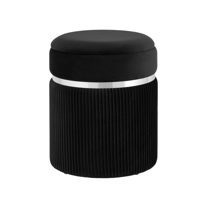 Пуф Stool Group МИРАНДА 19B352VA-8167-70 фото