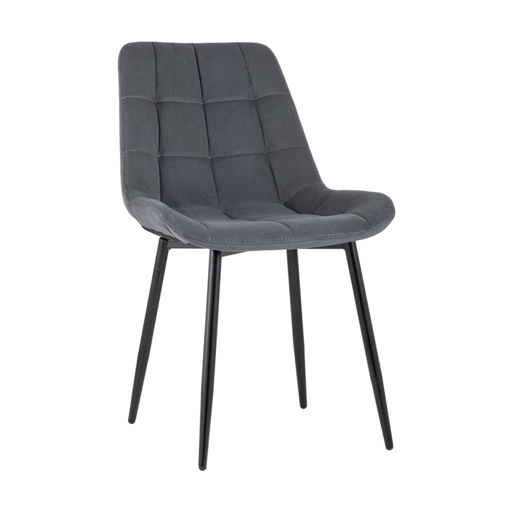 Стул Stool Group ФЛЕКС AV 405-N26-08(P) фото