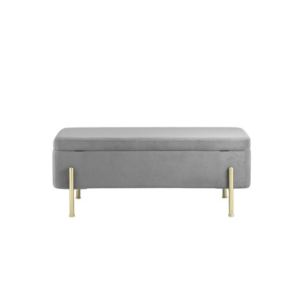Банкетка Stool Group БОЛЕЙН 20A544VF-MOMO-38