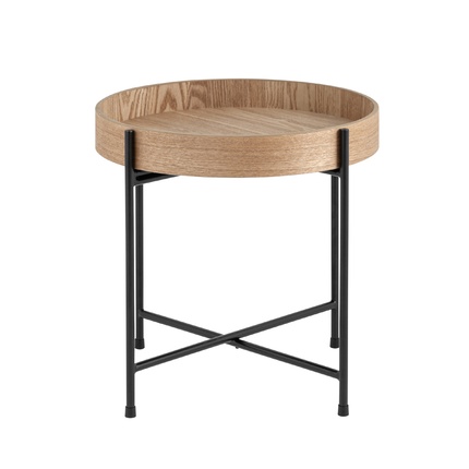 Журнальный стол Stool Group СТАР 21A857B