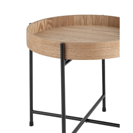 Журнальный стол Stool Group СТАР 21A857B
