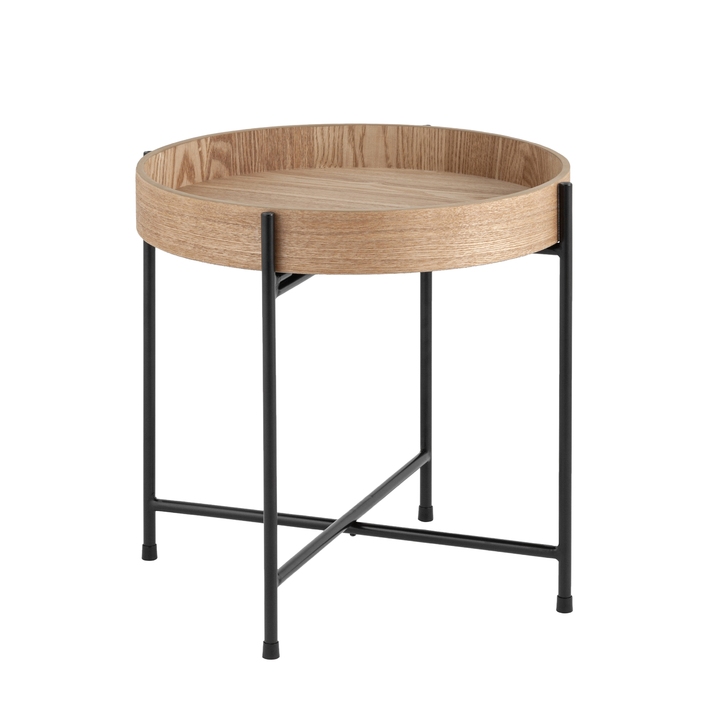 Журнальный стол Stool Group СТАР 21A857B фото