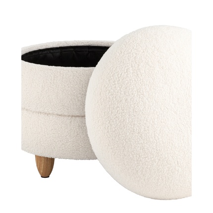 Пуф Stool Group ВИННИ 22A1316 HY-3