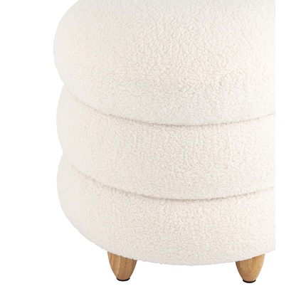 Пуф Stool Group ВИННИ 22A1316 HY-3