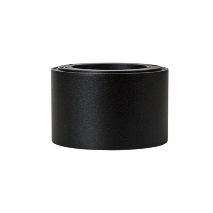 Точечный накладной светильник Arte Lamp UNITO A0550PL-1BK