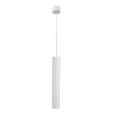 Фото точечные подвесные светильники A1526SP-1WH