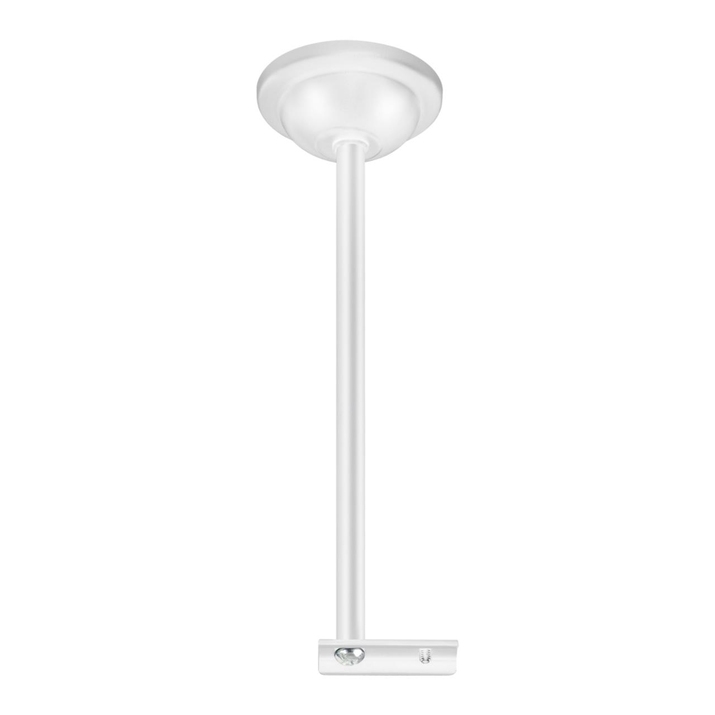 Крепление для шинопровода Novotech FLUM 135252 фото