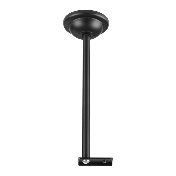 Крепление для шинопровода Novotech FLUM 135253 фото