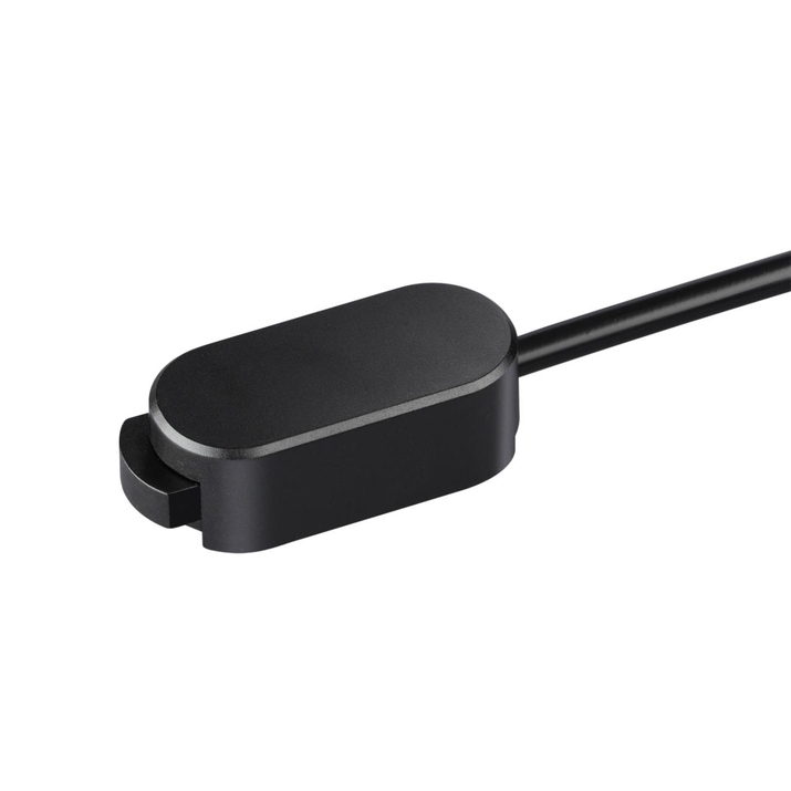 Токопровод для шинопровода Novotech EASY 135266 фото
