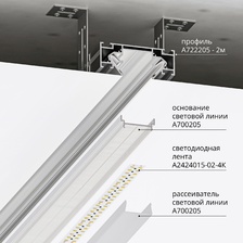 Фото профили для лент A700205