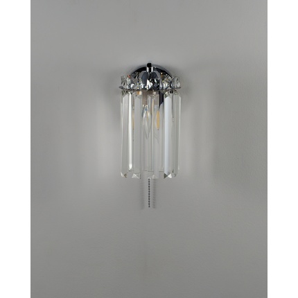 Бра Moderli EVERLY V10752-1W