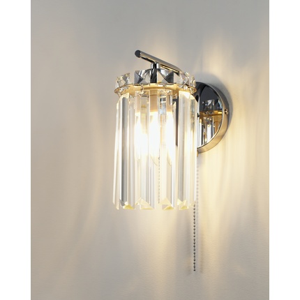 Бра Moderli EVERLY V10752-1W
