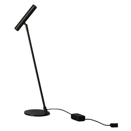 Торшер Moderli HARMO V11082-FL