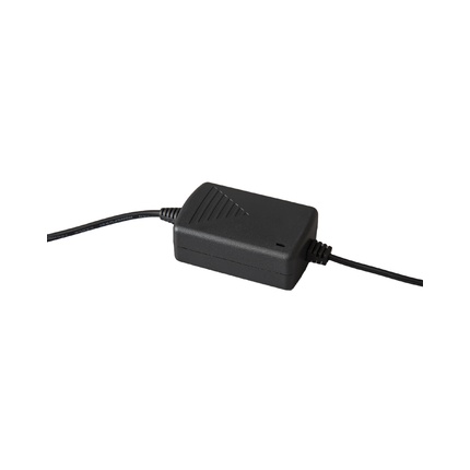 Торшер Moderli HARMO V11082-FL