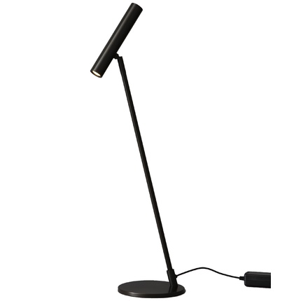 Торшер Moderli HARMO V11082-FL