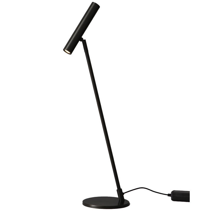 Торшер Moderli HARMO V11082-FL фото