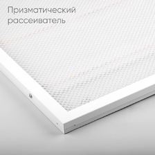 Фото светодиодные панели 